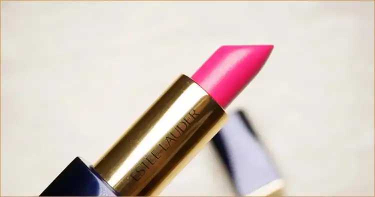 口红加唇釉可以融合成口红么