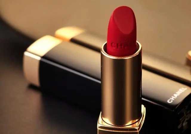 气垫口红和口红的区别是什么