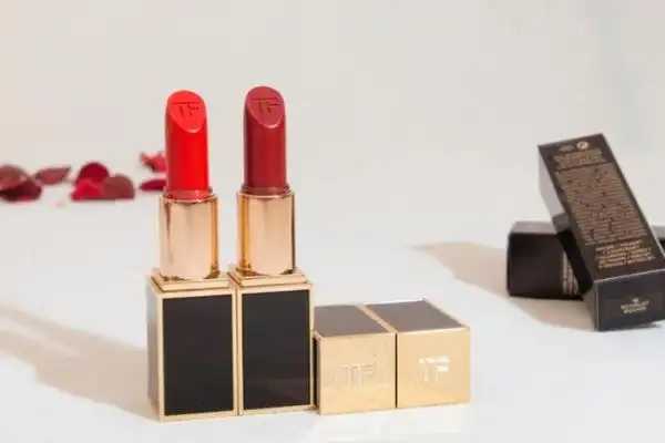 玫瑰豆沙色口红显老吗 玫瑰豆沙色口红显老吗