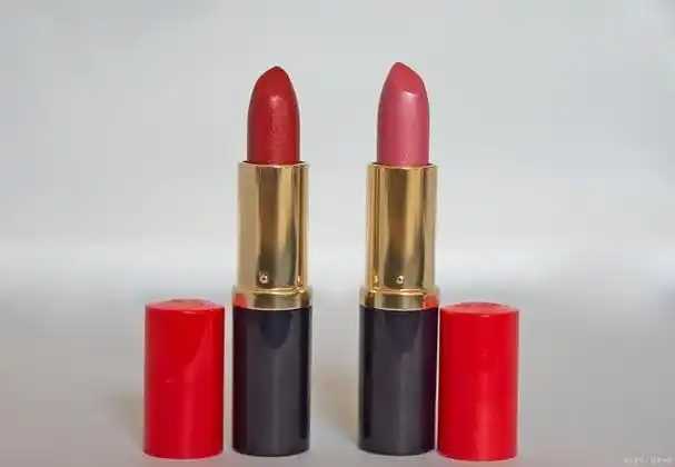 脸型与口红有关系吗 脸型与口红有关系吗