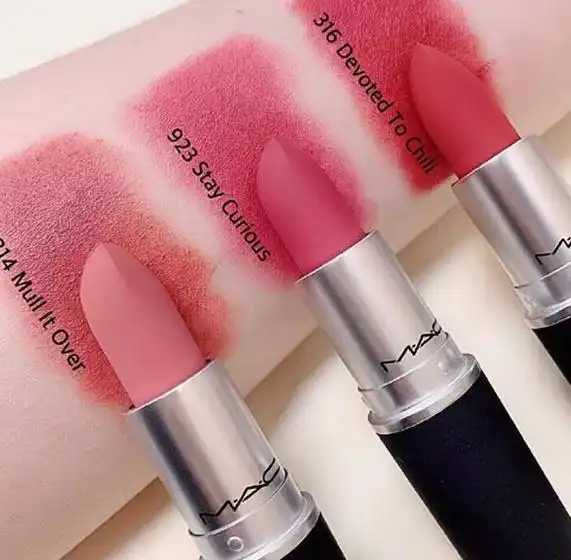 口红里有羟苯丙酯吗 口红里有羟苯丙酯吗