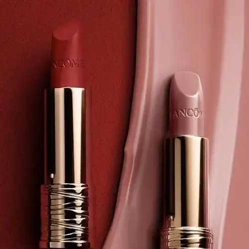 口红含有地蜡安全吗