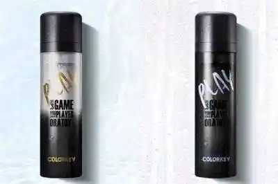 粉底和定妆喷雾哪个先用 粉底和定妆喷雾哪个先用