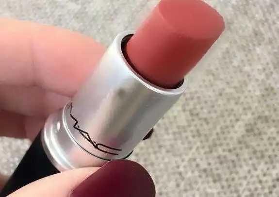 荔枝口红什么意思 荔枝口红什么意思