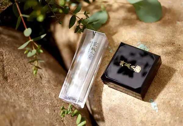 精华液的种类有哪些？