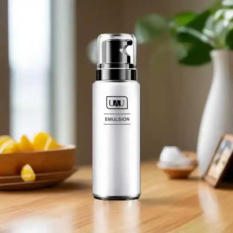 如何判断精华液是否已经被皮肤吸收? 如何判断精华液是否已经被皮肤吸收?