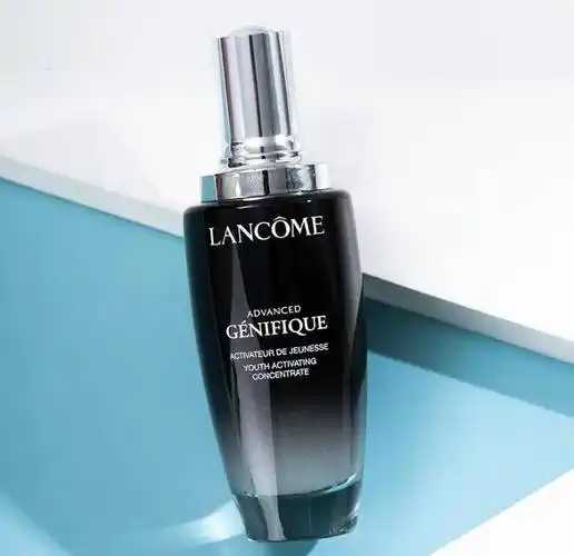 精华液过期了还能用吗? 精华液过期了还能用吗?