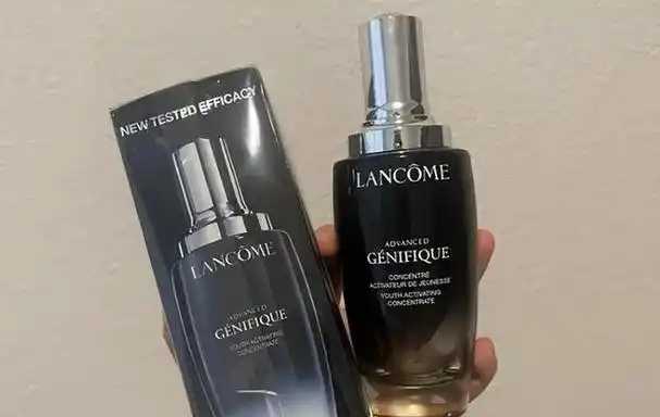 什么时候更换精华液比较好? 什么时候更换精华液比较好?