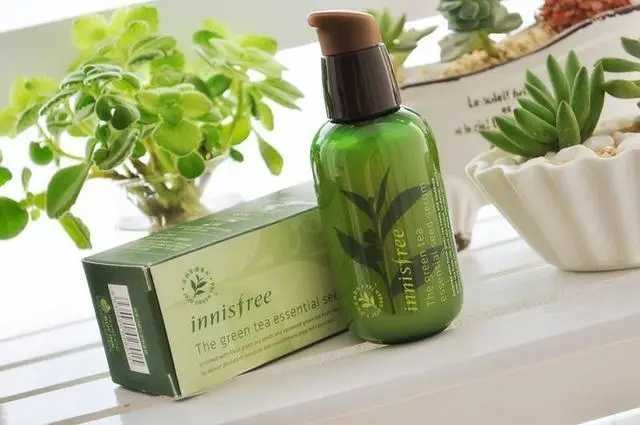 精华液可以自己制作吗