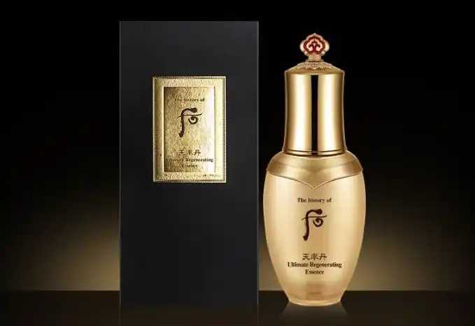 精华液和爽肤水有什么区别?精华液和爽肤水可以只用一个吗 精华液和爽肤水有什么区别?精华液和爽肤水可以只用一个吗