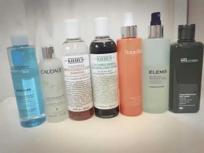 爽肤水是用在哪个部位的? 爽肤水是用在哪个部位的?