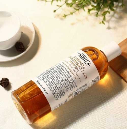 爽肤水可以舒缓肌肤吗? 爽肤水可以舒缓肌肤吗?