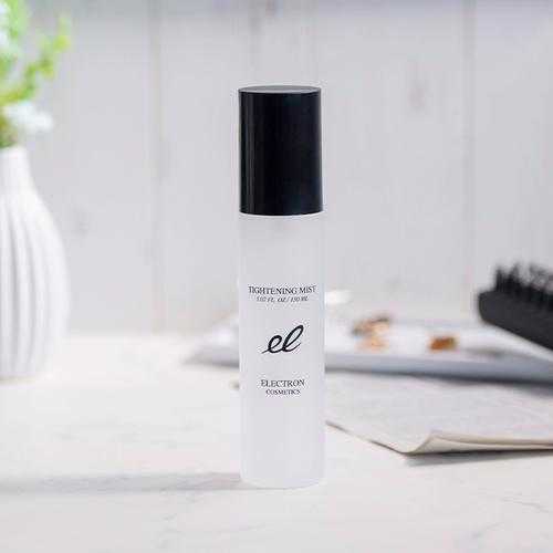 油性皮肤怎么选择爽肤水呢