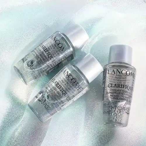 干性皮肤怎么选择爽肤水呢