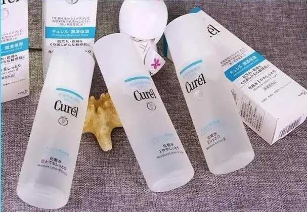 怎么判断爽肤水是否过期 怎么判断爽肤水是否过期