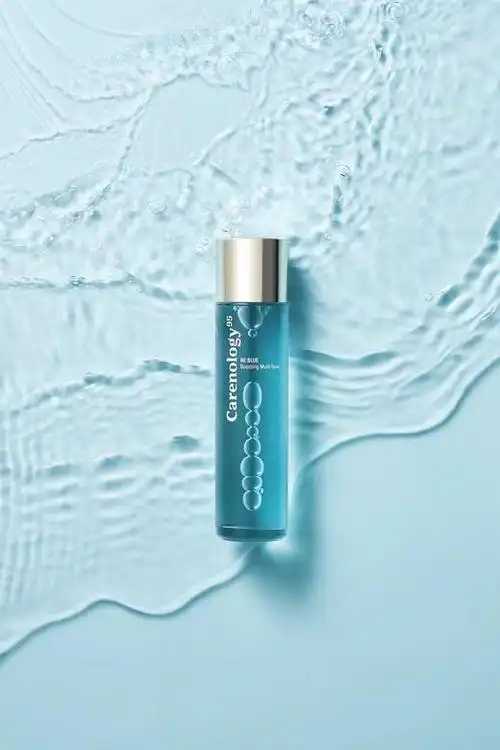 如何自制天然无添加的爽肤水呢