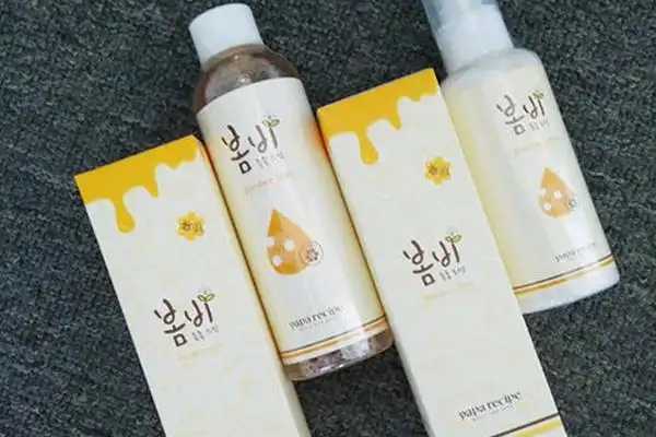 舒缓水和爽肤水一样吗 舒缓水和爽肤水一样吗