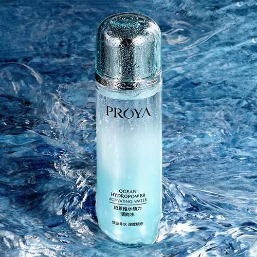 肌断食水可以当爽肤水用吗