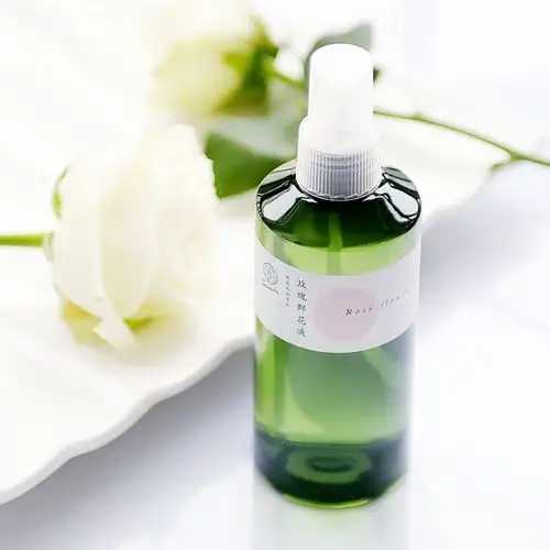 爽肤水会挥发吗 爽肤水会挥发吗