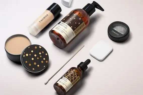 爽肤水需要洗掉吗 爽肤水需要洗掉吗