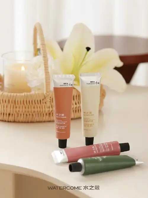 护手霜的正确使用方法是什么？