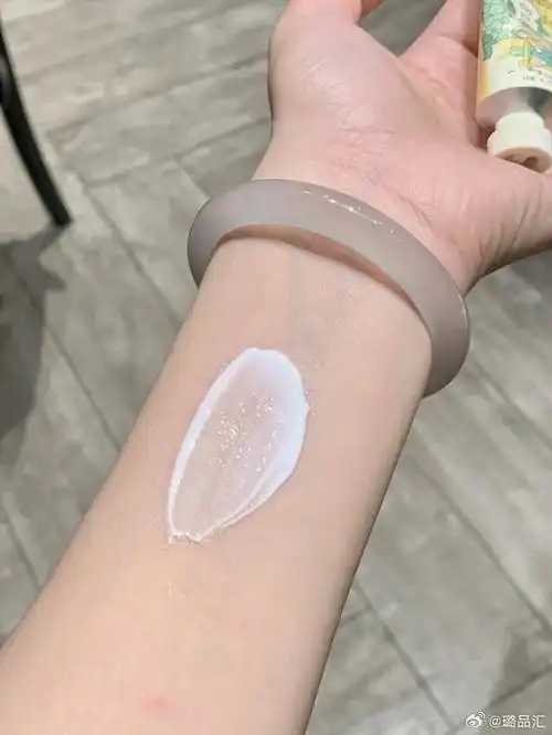 护手霜的存储方法有哪些