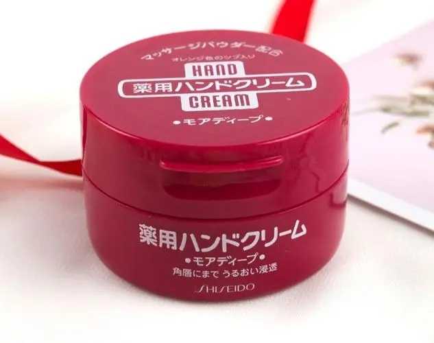 过期的护手霜还能用吗 过期的护手霜还能用吗