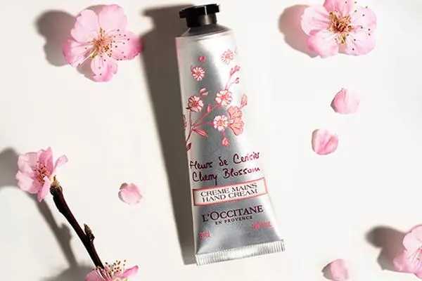 可以将面霜用作护手霜吗 可以将面霜用作护手霜吗