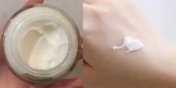 面霜可以当做妆前乳使用吗