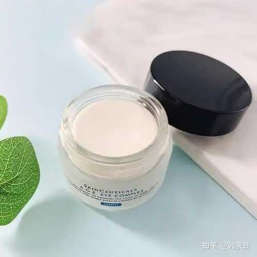 矿物油在面霜中是好成分吗