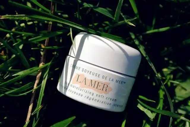 天然成分的面霜一定更好吗？面霜里有哪些成分不能用