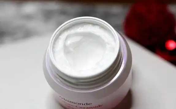 可以把面霜当作身体乳使用吗