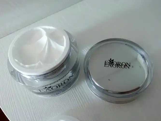 如何根据肤质选择肌底液？肌底液油性皮肤适用吗