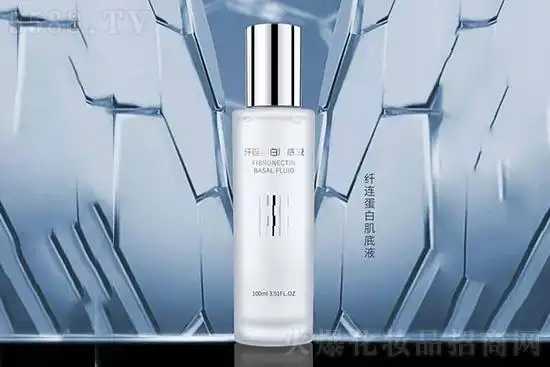 肌底液多大年龄开始用最好 肌底液多大年龄开始用最好