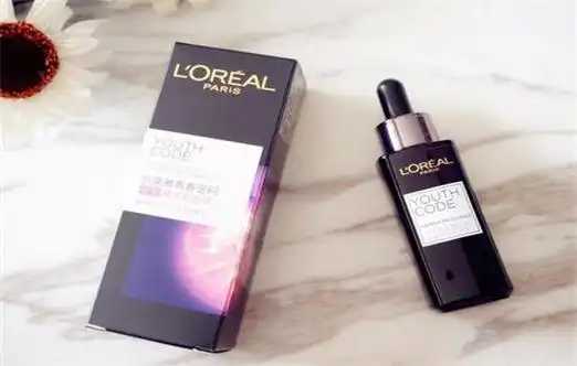 肌底液的正确使用方法是什么 肌底液的正确使用方法是什么