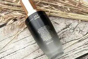 肌底液适用人群有哪些