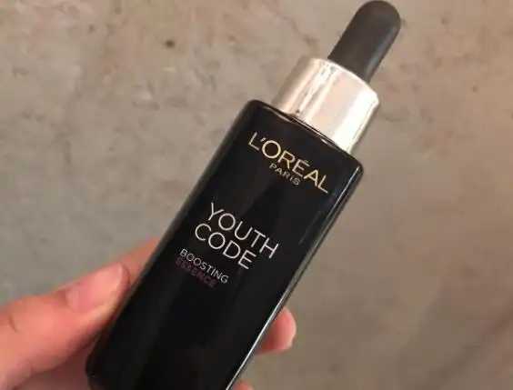 如何鉴别肌底液质量的好坏