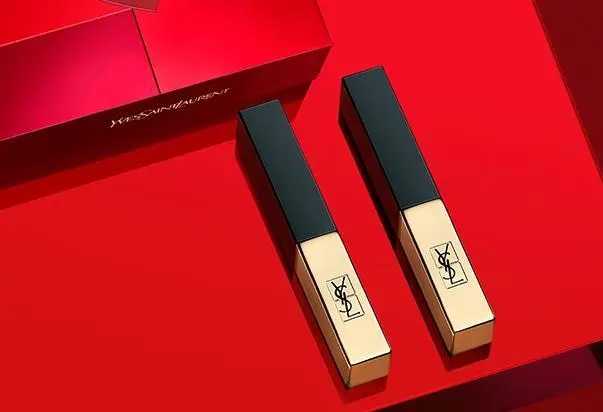 小金条21和21白哪个更耐用 小金条21和21白哪个更耐用