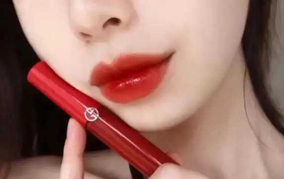 阿玛尼口红最火色号排名 这几款好看的色号必买