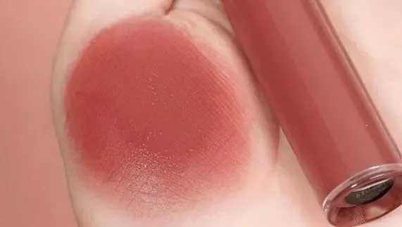 阿玛尼口红最火色号排名 这几款好看的色号必买