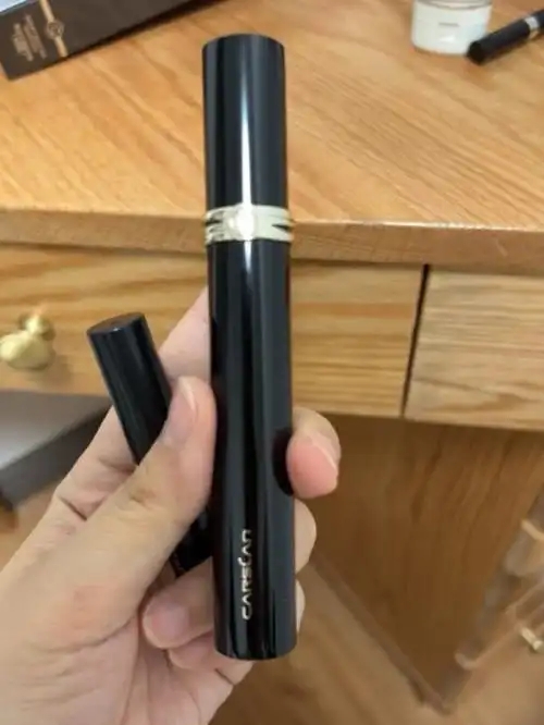 卡姿兰睫毛膏怎么样 卡姿兰睫毛膏怎么样