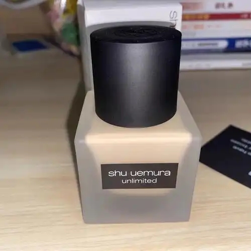 抗氧化粉底液哪个好