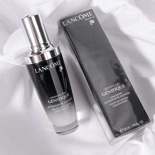 肌底液主要涂在哪个部位?涂了肌底液还要涂精华吗 肌底液主要涂在哪个部位?涂了肌底液还要涂精华吗