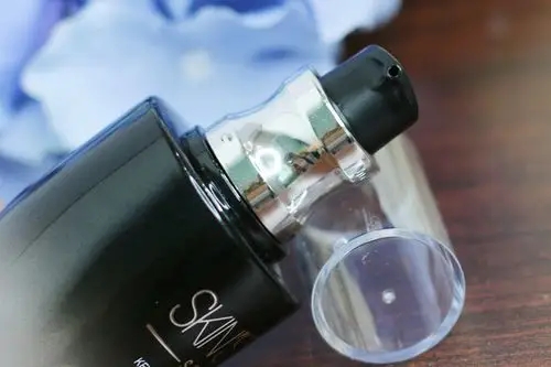 肌底液适合什么季节用？肌底液的正确使用时间