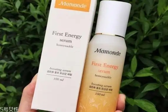 儿童能使用肌底液吗?肌底液多大年龄用比较好 儿童能使用肌底液吗?肌底液多大年龄用比较好