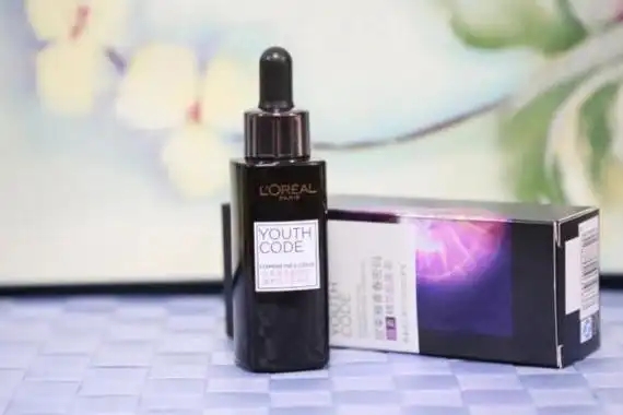 肌底液和原液可以一起用吗？肌底液白天用还是晚上用比较好