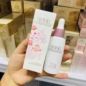 含有维c的肌底液好用吗