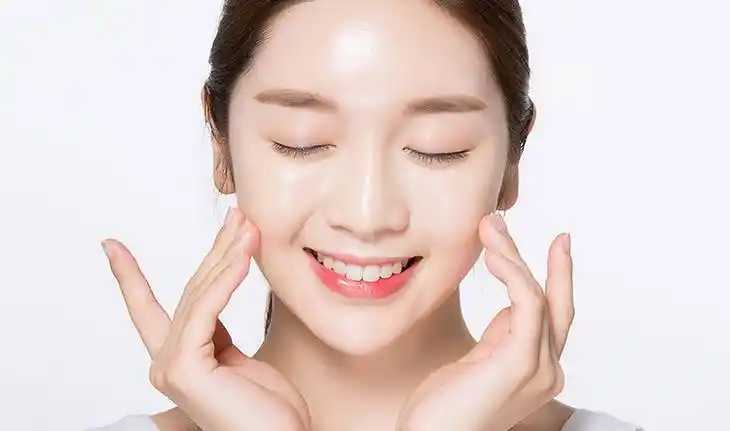 含有玻尿酸的肌底液是什么