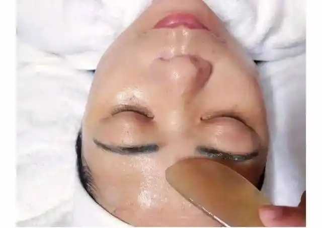 唇膜多大年龄开始用最好