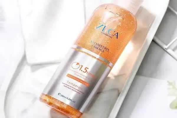 肌底液变色可以用吗?肌底液打开了多久就不能用了 肌底液变色可以用吗?肌底液打开了多久就不能用了